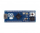 A000093 Arduino Micro RoHS || A000093 Arduino Micro without Headers